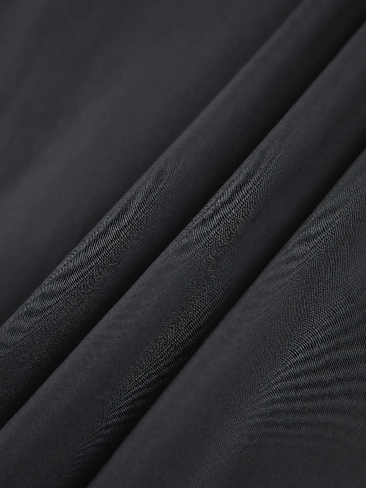 Leisure Crew Neck Long Dress - Takermore