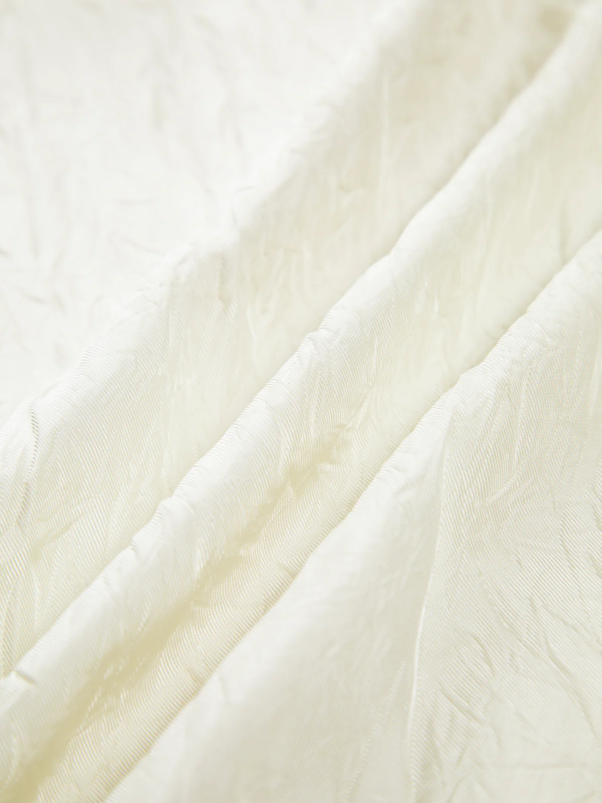 Leisure Cami Top - Takermore