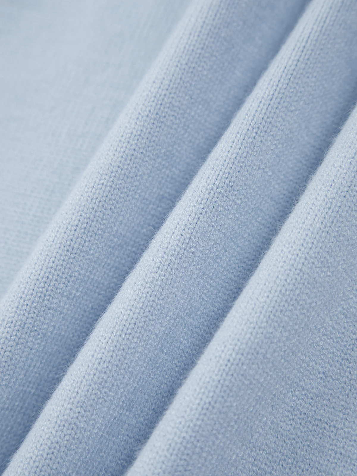 Candyfloss Oversized Pullover Sweater - Takermore