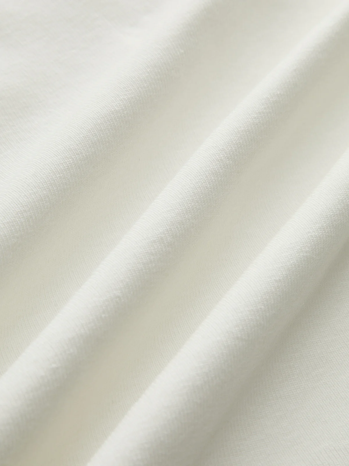 Everyday Cotton Tank Top - Takermore