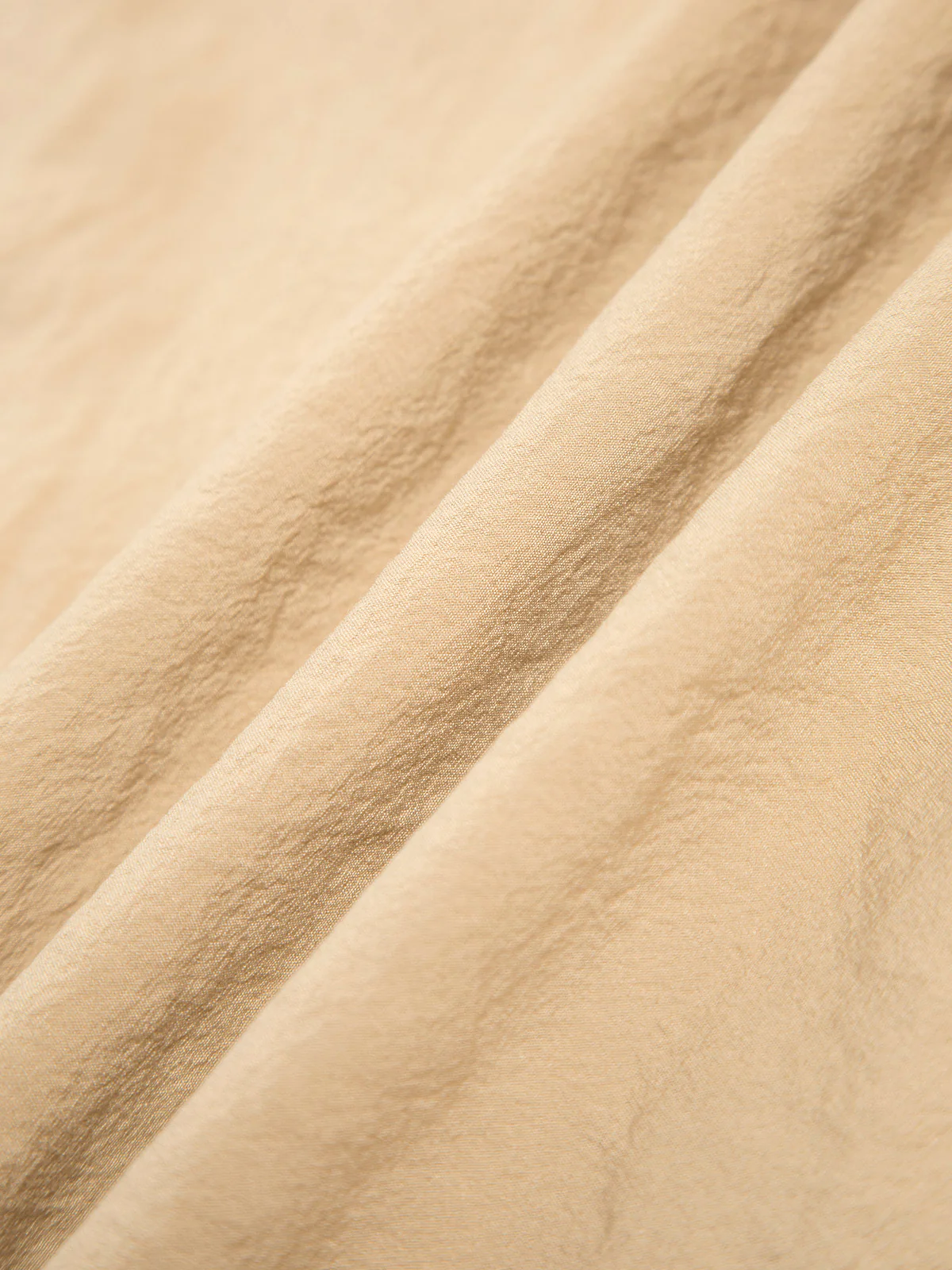 Open Back Midi Tank Dress - Takermore