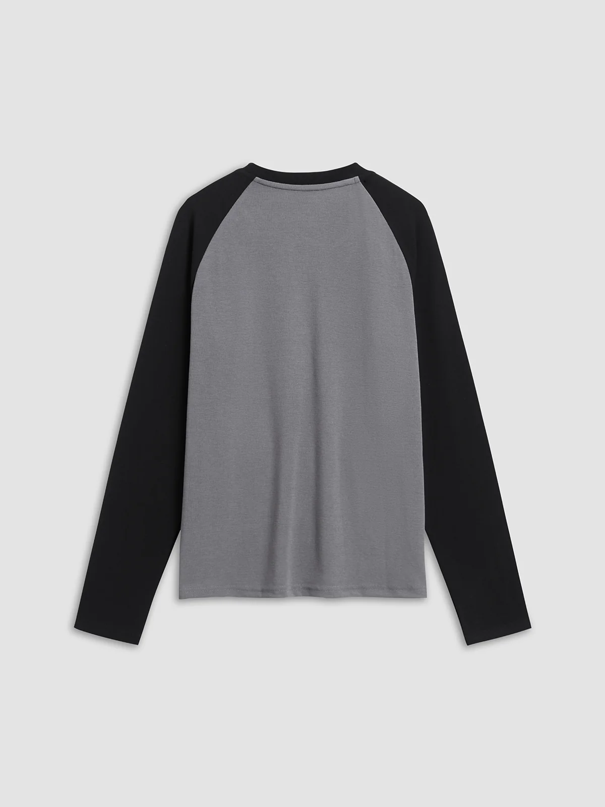 Colombia Adventure Contrast Long Sleeve Shirt - Takermore