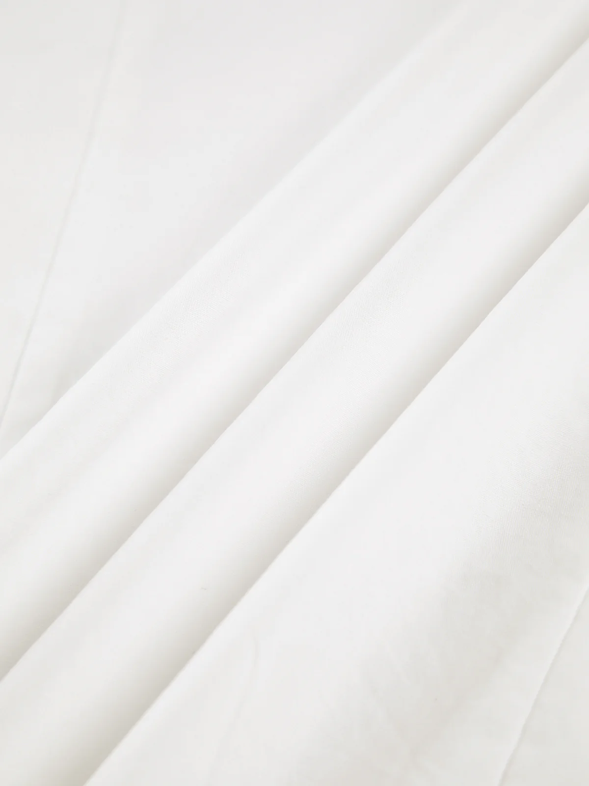 Fair And Square Button Down Shirt - Takermore