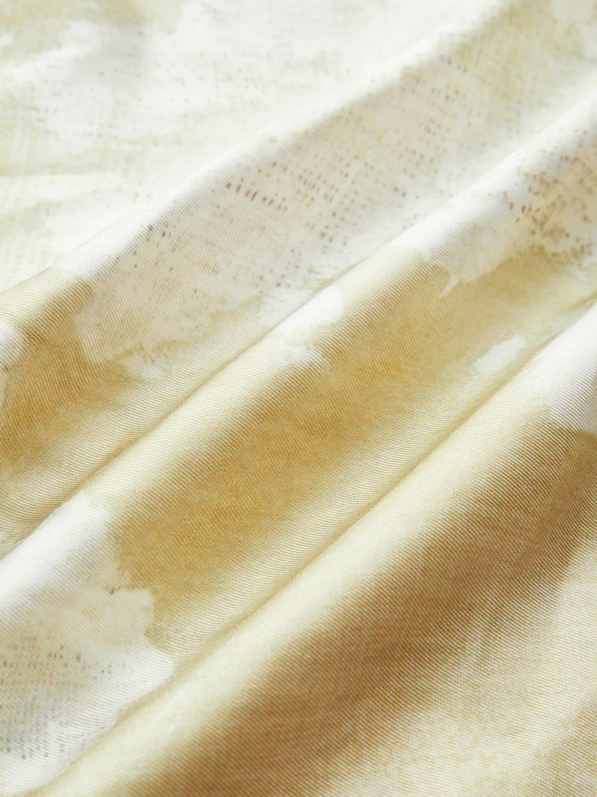 Romance Floral Printed Straight Pants - Takermore