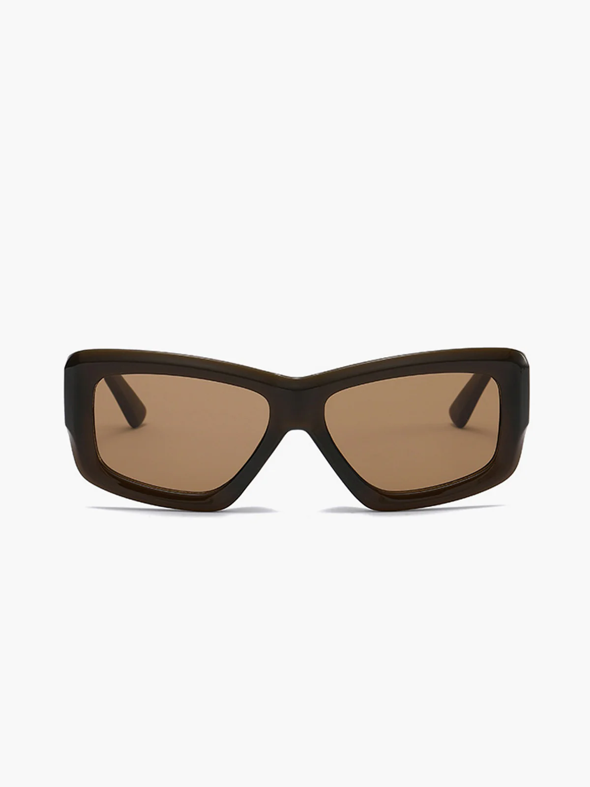 Praino Sunglasses - Takermore