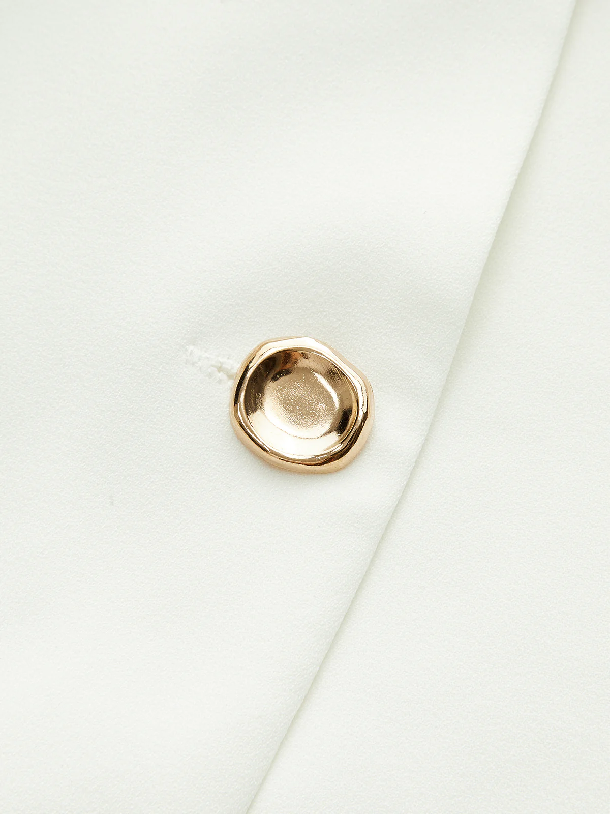 Sleeveless Buttoned Vest-Style Pleated Dress - Takermore