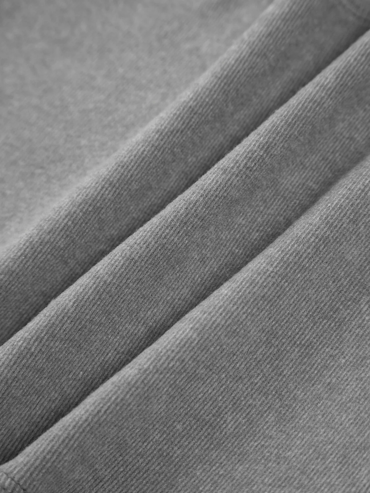 Solid Crop Tube Top - Takermore