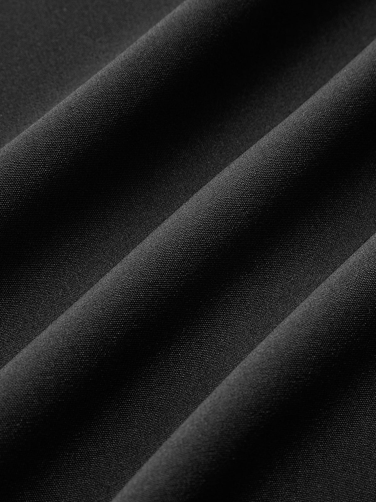 Tie Front Slim Blouse - Takermore