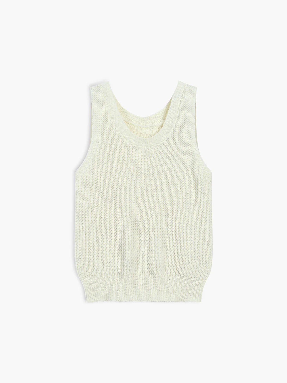 Utility Two Piece Bolero Sweater - Takermore