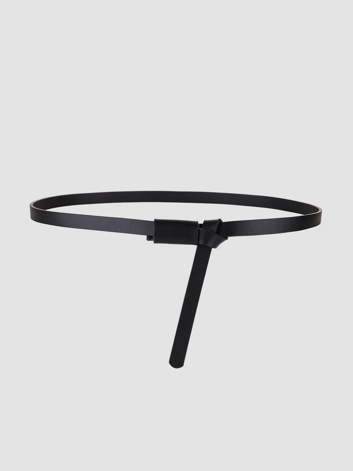 Midnight Enigma Belt - Takermore