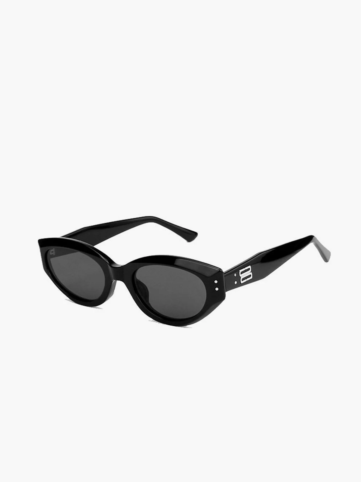 Cat Eye Sunglasses - Takermore