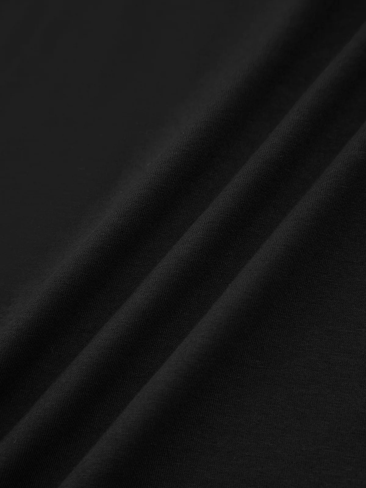 Contrast Trim Sweetheart Ribbed Crop Cami Top - Takermore