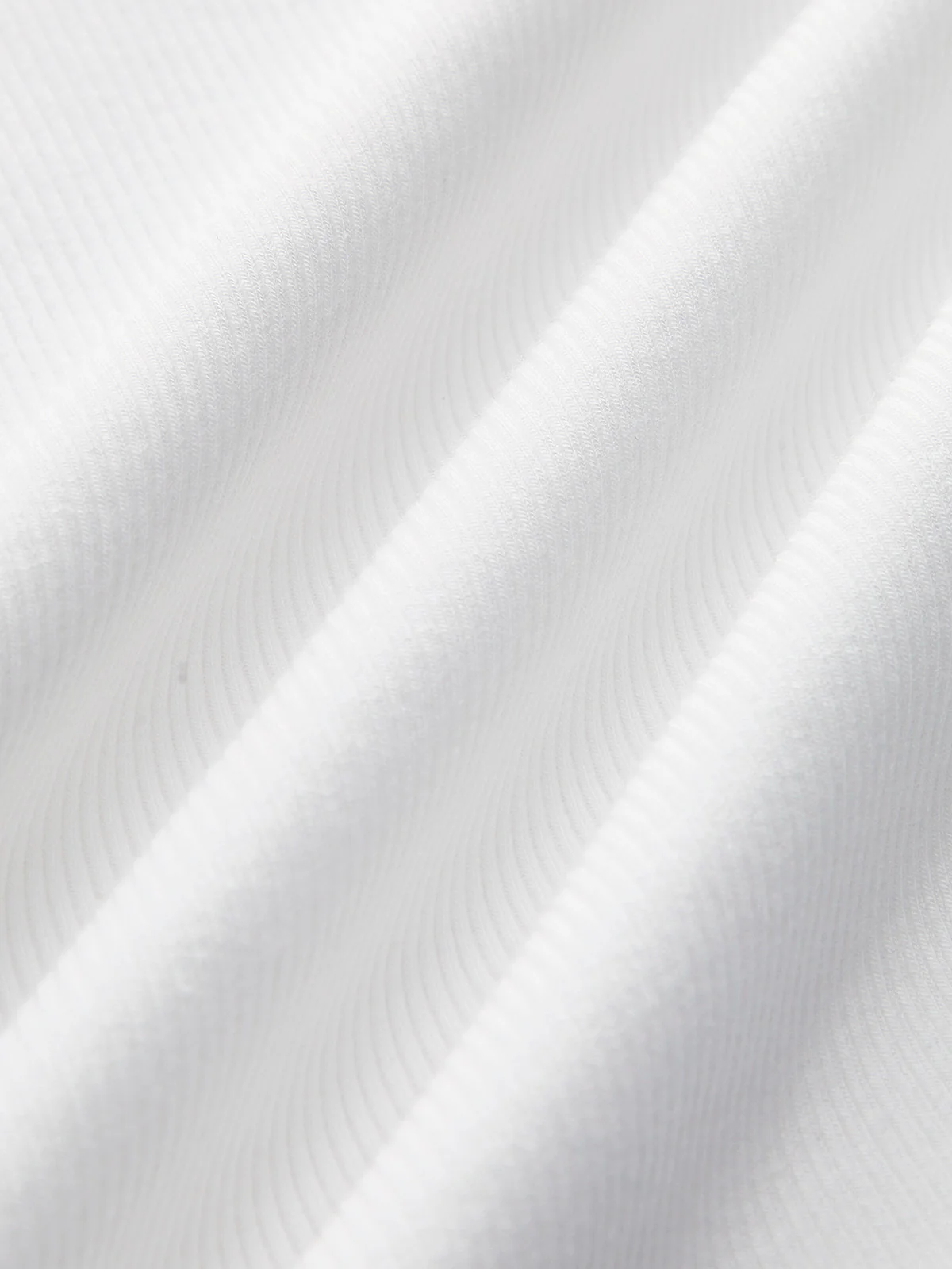 Ellis Crop Tank Top - Takermore