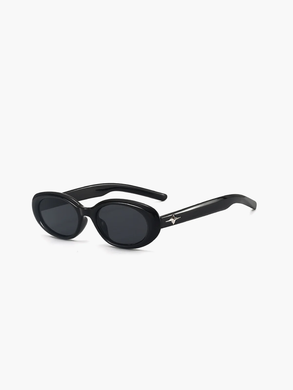 Bali Sunglasses - Takermore