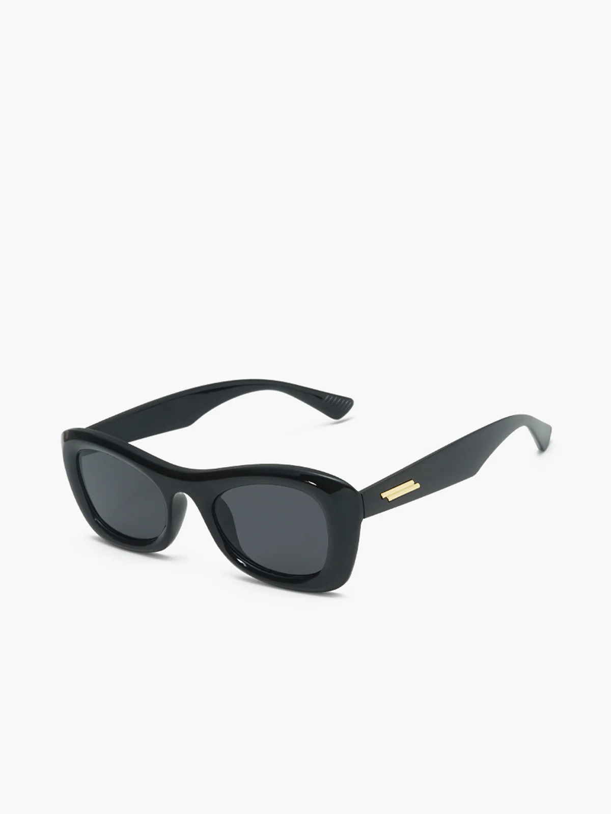 Cat Eye Sunglasses - Takermore