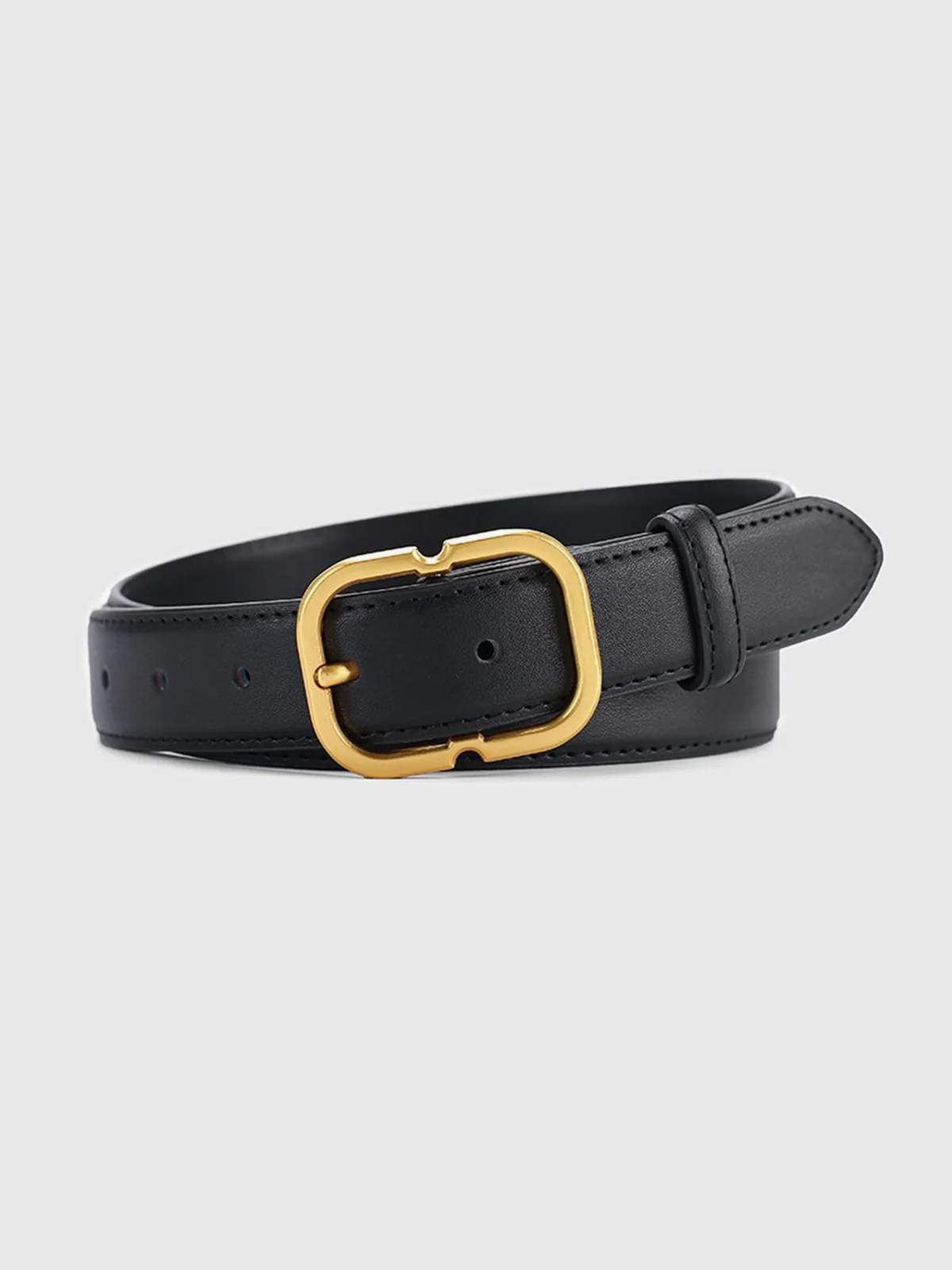 Hera Belt - Takermore