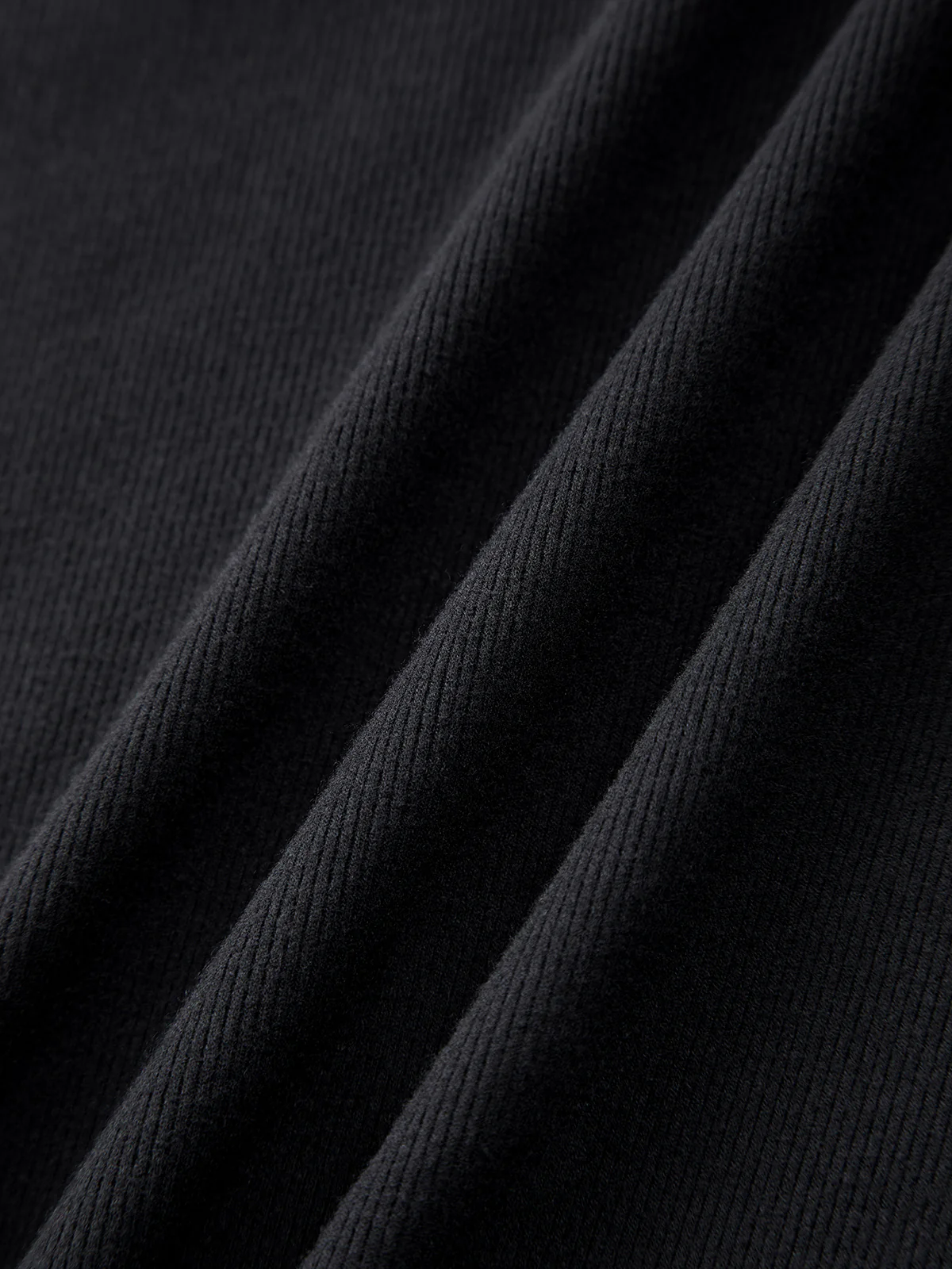 Drop Shoulder Drawstring Hooded Dress - Takermore