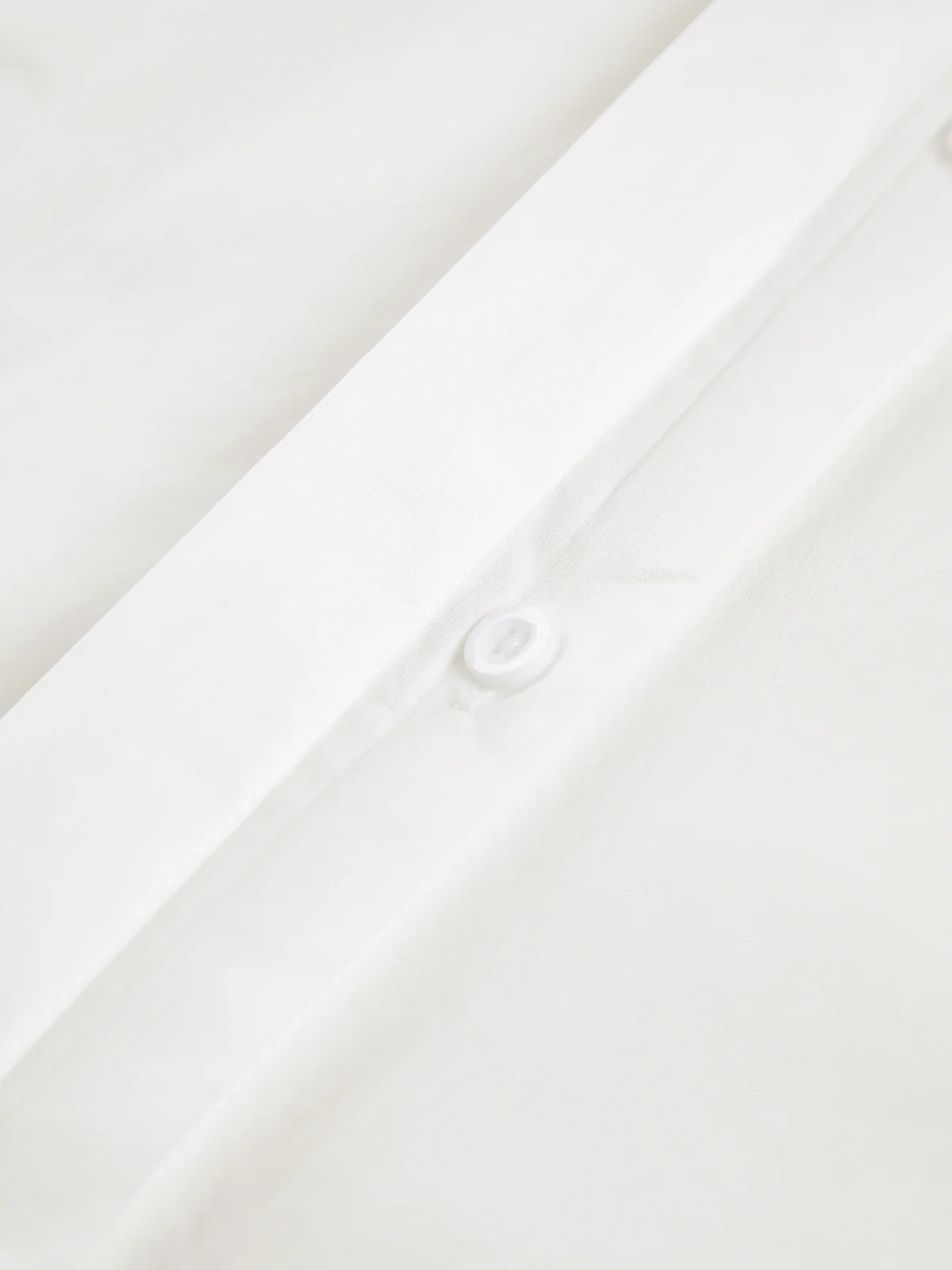 Fair And Square Button Down Shirt - Takermore