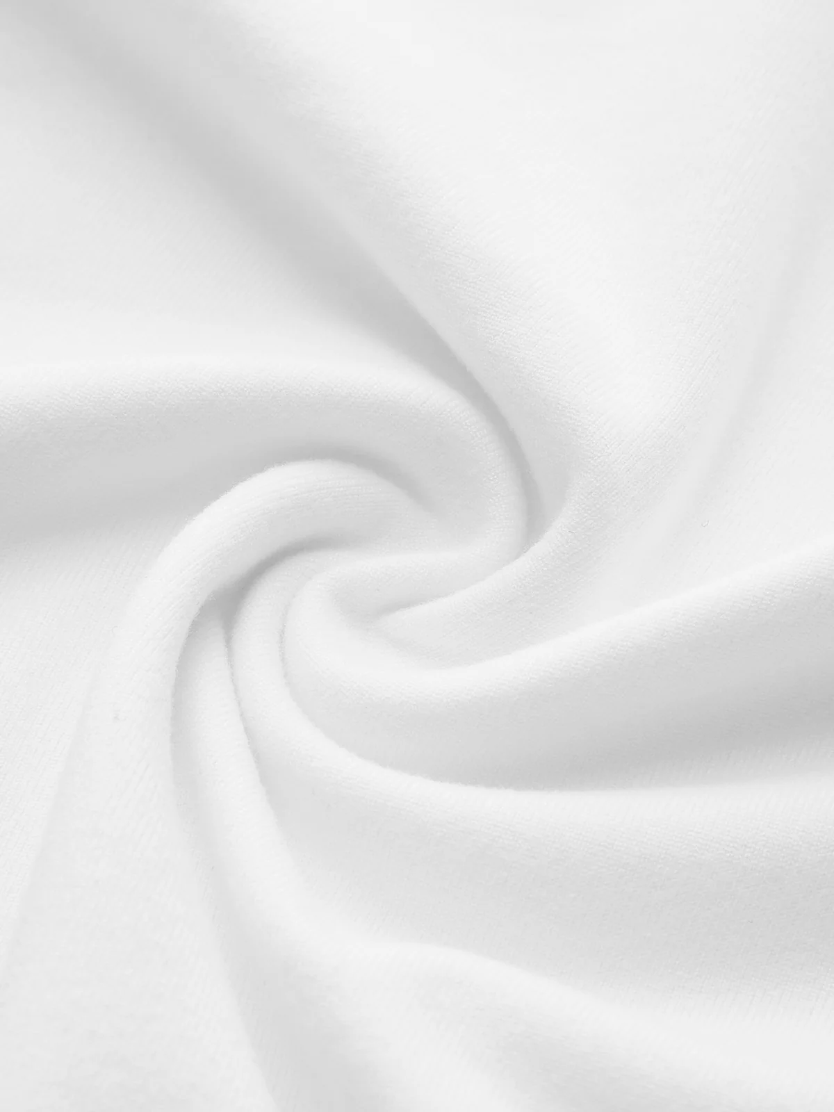 That One Long Sleeve Shirt - Takermore