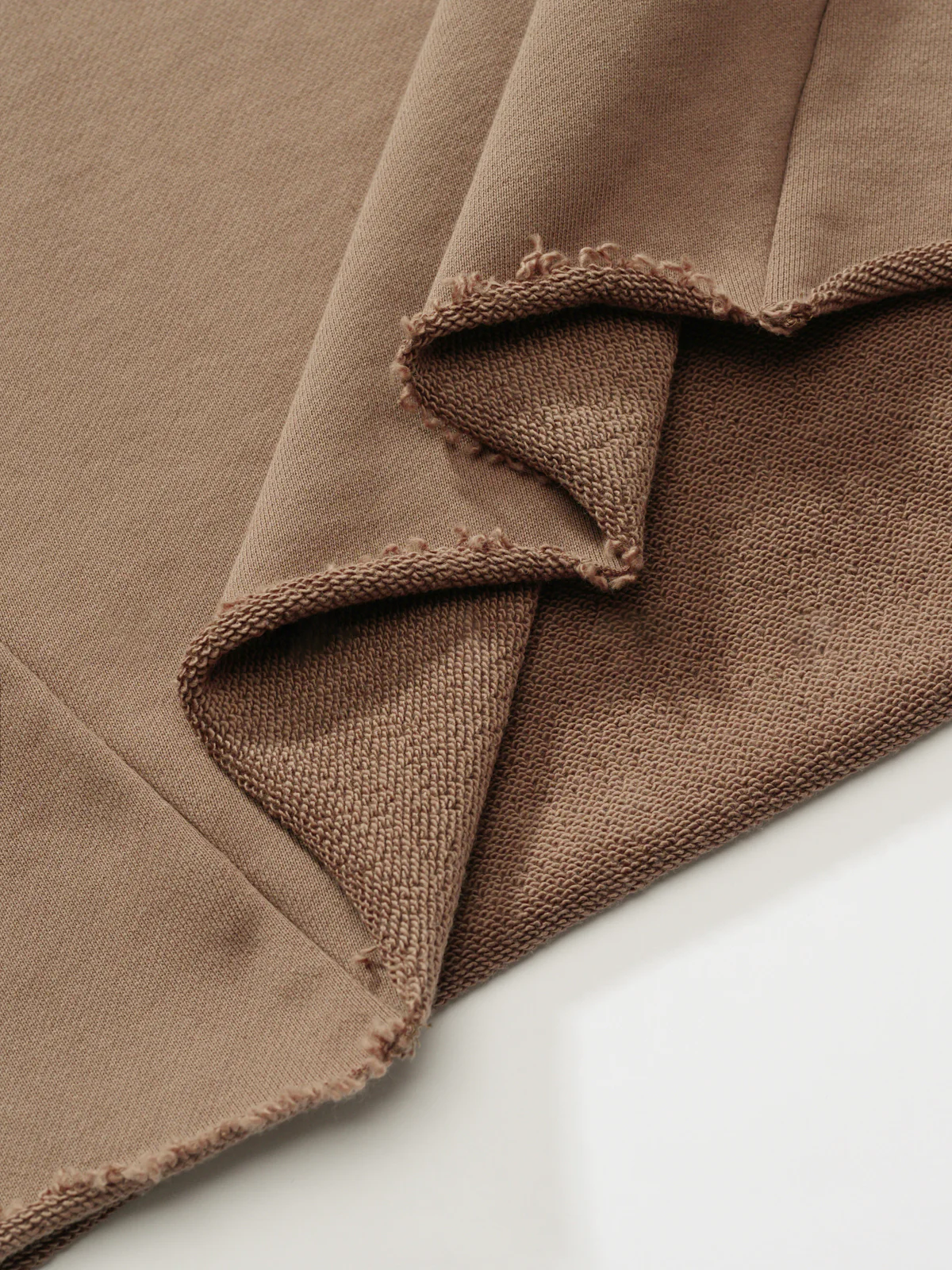 Live It Up Maxi Skirt - Takermore